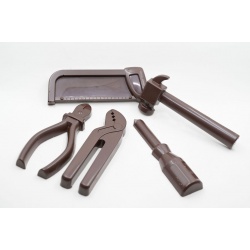 solenn_medici_photographe_chocolaterie_de_melanie_gex_genve-48