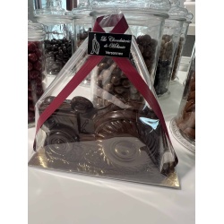 tracteur-chocolateriemelanie-pays-de-gex